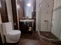 Продава 2-СТАЕН, област Бургас, гр. Царево • 107000 € / 209273.81 лв. • 60123923 16 — Holmes.bg Продава 2-СТАЕН, област Бургас, гр. Царево • 107000 € / 209273.81 лв. • 60123923 16