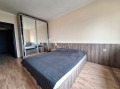 Продава 2-СТАЕН, област Бургас, гр. Царево • 107000 € / 209273.81 лв. • 60123923 13 — Holmes.bg Продава 2-СТАЕН, област Бургас, гр. Царево • 107000 € / 209273.81 лв. • 60123923 13
