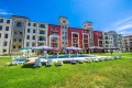 Продава 2-СТАЕН, област Бургас, гр. Царево • 107000 € / 209273.81 лв. • 60123923 17 — Holmes.bg Продава 2-СТАЕН, област Бургас, гр. Царево • 107000 € / 209273.81 лв. • 60123923 17