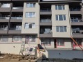 Продава 2-СТАЕН, град Добрич, Червената пръст • 82800 € • 48808059 4 — Holmes.bg Продава 2-СТАЕН, град Добрич, Червената пръст • 82800 € • 48808059 4