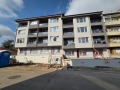 Продава 2-СТАЕН, град Добрич, Червената пръст • 82800 € • 48808059 1 — Holmes.bg Продава 2-СТАЕН, град Добрич, Червената пръст • 82800 € • 48808059 1