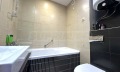 Продава 2-СТАЕН, област Благоевград, гр. Банско • 110000 € • 22785281 10 — Holmes.bg Продава 2-СТАЕН, област Благоевград, гр. Банско • 110000 € • 22785281 10