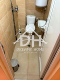 Продава 2-СТАЕН, град Кърджали, Център • 65000 € • 56463634 7 — Holmes.bg Продава 2-СТАЕН, град Кърджали, Център • 65000 € • 56463634 7