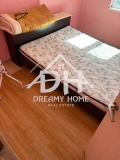 Продава 2-СТАЕН, град Кърджали, Център • 65000 € • 56463634 5 — Holmes.bg Продава 2-СТАЕН, град Кърджали, Център • 65000 € • 56463634 5