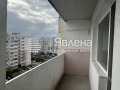 Продава 3-СТАЕН, град София, Овча купел 1 • 196000 € / 383342.68 лв. • 31503253 7 — Holmes.bg Продава 3-СТАЕН, град София, Овча купел 1 • 196000 € / 383342.68 лв. • 31503253 7