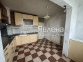 Продава 3-СТАЕН, град София, Овча купел 1 • 196000 € / 383342.68 лв. • 31503253 2 — Holmes.bg Продава 3-СТАЕН, град София, Овча купел 1 • 196000 € / 383342.68 лв. • 31503253 2