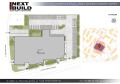 Продава 3-СТАЕН, град София, Малинова долина • 244600 € / 478396.02 лв. • 47531294 2 — Holmes.bg Продава 3-СТАЕН, град София, Малинова долина • 244600 € / 478396.02 лв. • 47531294 2