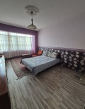 Продава 3-стаен град Варна , Гръцка махала , 100 кв.м | 92894492 — Imoti.com Продава 3-стаен град Варна , Гръцка махала , 100 кв.м | 92894492