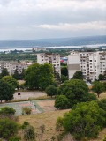 Продава 4-СТАЕН, град Варна, Владислав Варненчик 1 • 145000 € / 283595.35 лв. • 88547240 11 — Holmes.bg Продава 4-СТАЕН, град Варна, Владислав Варненчик 1 • 145000 € / 283595.35 лв. • 88547240 11