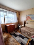 Продава 4-СТАЕН, град Варна, Владислав Варненчик 1 • 145000 € / 283595.35 лв. • 88547240 5 — Holmes.bg Продава 4-СТАЕН, град Варна, Владислав Варненчик 1 • 145000 € / 283595.35 лв. • 88547240 5