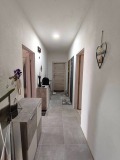 Продава 4-СТАЕН, град Варна, Владислав Варненчик 1 • 145000 € / 283595.35 лв. • 88547240 9 — Holmes.bg Продава 4-СТАЕН, град Варна, Владислав Варненчик 1 • 145000 € / 283595.35 лв. • 88547240 9
