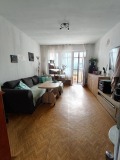 Продава 4-СТАЕН, град Варна, Владислав Варненчик 1 • 145000 € / 283595.35 лв. • 88547240 1 — Holmes.bg Продава 4-СТАЕН, град Варна, Владислав Варненчик 1 • 145000 € / 283595.35 лв. • 88547240 1