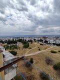Продава 4-СТАЕН, град Варна, Владислав Варненчик 1 • 145000 € / 283595.35 лв. • 88547240 12 — Holmes.bg Продава 4-СТАЕН, град Варна, Владислав Варненчик 1 • 145000 € / 283595.35 лв. • 88547240 12