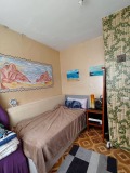 Продава 4-СТАЕН, град Варна, Владислав Варненчик 1 • 145000 € / 283595.35 лв. • 88547240 4 — Holmes.bg Продава 4-СТАЕН, град Варна, Владислав Варненчик 1 • 145000 € / 283595.35 лв. • 88547240 4
