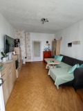 Продава 4-СТАЕН, град Варна, Владислав Варненчик 1 • 145000 € / 283595.35 лв. • 88547240 2 — Holmes.bg Продава 4-СТАЕН, град Варна, Владислав Варненчик 1 • 145000 € / 283595.35 лв. • 88547240 2