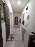 Продава 4-СТАЕН, град Варна, Владислав Варненчик 1 • 145000 € / 283595.35 лв. • 88547240 8 — Holmes.bg Продава 4-СТАЕН, град Варна, Владислав Варненчик 1 • 145000 € / 283595.35 лв. • 88547240 8