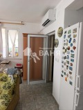 Продава ЕТАЖ ОТ КЪЩА, област Пловдив, гр. Баня • 120000 € / 234699.60 лв. • 27004224 14 — Holmes.bg Продава ЕТАЖ ОТ КЪЩА, област Пловдив, гр. Баня • 120000 € / 234699.60 лв. • 27004224 14