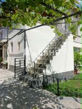 Продава ЕТАЖ ОТ КЪЩА, област Пловдив, гр. Баня • 120000 € / 234699.60 лв. • 27004224 1 — Holmes.bg Продава ЕТАЖ ОТ КЪЩА, област Пловдив, гр. Баня • 120000 € / 234699.60 лв. • 27004224 1