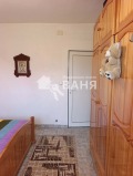 Продава ЕТАЖ ОТ КЪЩА, област Пловдив, гр. Баня • 120000 € / 234699.60 лв. • 27004224 5 — Holmes.bg Продава ЕТАЖ ОТ КЪЩА, област Пловдив, гр. Баня • 120000 € / 234699.60 лв. • 27004224 5