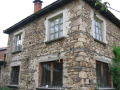 Продава КЪЩА, област Смолян, гр. Рудозем • 51900 € / 101507.58 лв. • 64508940 12 — Holmes.bg Продава КЪЩА, област Смолян, гр. Рудозем • 51900 € / 101507.58 лв. • 64508940 12