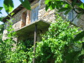 Продава КЪЩА, област Смолян, гр. Рудозем • 51900 € / 101507.58 лв. • 64508940 4 — Holmes.bg Продава КЪЩА, област Смолян, гр. Рудозем • 51900 € / 101507.58 лв. • 64508940 4