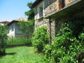 Продава КЪЩА, област Смолян, гр. Рудозем • 51900 € / 101507.58 лв. • 64508940 5 — Holmes.bg Продава КЪЩА, област Смолян, гр. Рудозем • 51900 € / 101507.58 лв. • 64508940 5