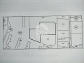 Продава Парцел област Ловеч , с. Горско Сливово , 5842 кв.м | 28482519 — Imoti.com Продава Парцел област Ловеч , с. Горско Сливово , 5842 кв.м | 28482519