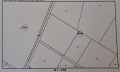 Продава Парцел град София , с. Войнеговци , 2109 кв.м | 70524464 — Imoti.com Продава Парцел град София , с. Войнеговци , 2109 кв.м | 70524464