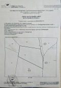Продава ПАРЦЕЛ, град София, с. Бистрица • 50000 € / 97791.50 лв. • 44583468 1 — Holmes.bg Продава ПАРЦЕЛ, град София, с. Бистрица • 50000 € / 97791.50 лв. • 44583468 1