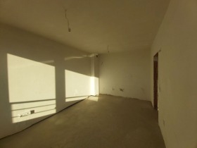 Продава 2-СТАЕН | Imot.bg — малка снимка 3