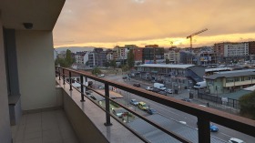 Продава 2-СТАЕН | Imot.bg — малка снимка 4