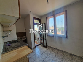 2-СТАЕН, 73 m2 - Holmes.bg 2-СТАЕН, 73 m2