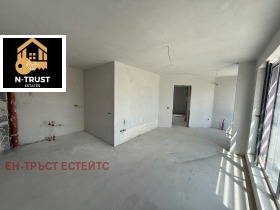 Обява Продава 3-СТАЕН,град София, Младост 4