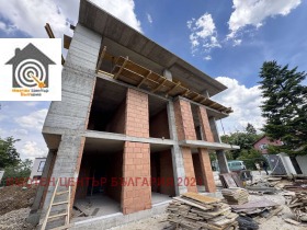3-СТАЕН, 143 m2 - Holmes.bg 3-СТАЕН, 143 m2