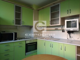 3-СТАЕН, 64 m2 - Holmes.bg 3-СТАЕН, 64 m2