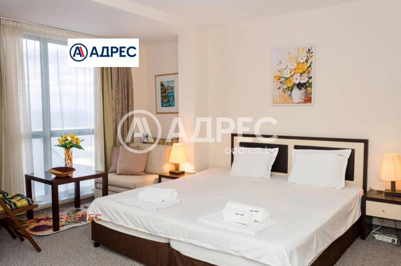 Продава 1-СТАЕН, град Варна, к.к. Златни пясъци • 67900 € • 13658242 1 — Holmes.bg Продава 1-СТАЕН, град Варна, к.к. Златни пясъци • 67900 € • 13658242 1