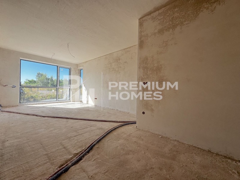 Продава 2-СТАЕН, град София, Малинова долина • 129999 € / 254255.94 лв. • 30336273 1 — Holmes.bg Продава 2-СТАЕН, град София, Малинова долина • 129999 € / 254255.94 лв. • 30336273 1