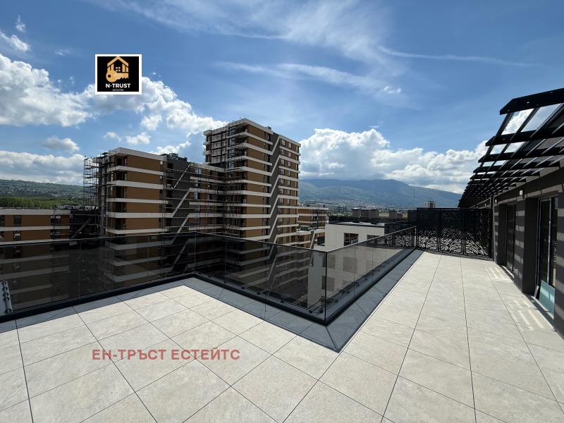 Продава 3-СТАЕН, град София, Младост 4 • 349219 € / 683013.00 лв. • 34251506 1 — Holmes.bg Продава 3-СТАЕН, град София, Младост 4 • 349219 € / 683013.00 лв. • 34251506 1