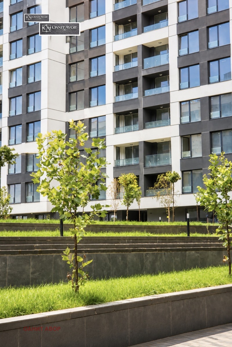 Продава 3-СТАЕН, град София, Банишора • 199800 € / 390774.83 лв. • 40160319 1 — Holmes.bg Продава 3-СТАЕН, град София, Банишора • 199800 € / 390774.83 лв. • 40160319 1