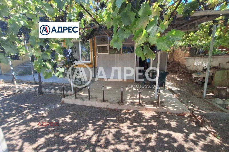 Продава ЕТАЖ ОТ КЪЩА, област Варна, гр. Белослав • 79999 € / 156464.44 лв. • 28470005 1 — Holmes.bg Продава ЕТАЖ ОТ КЪЩА, област Варна, гр. Белослав • 79999 € / 156464.44 лв. • 28470005 1