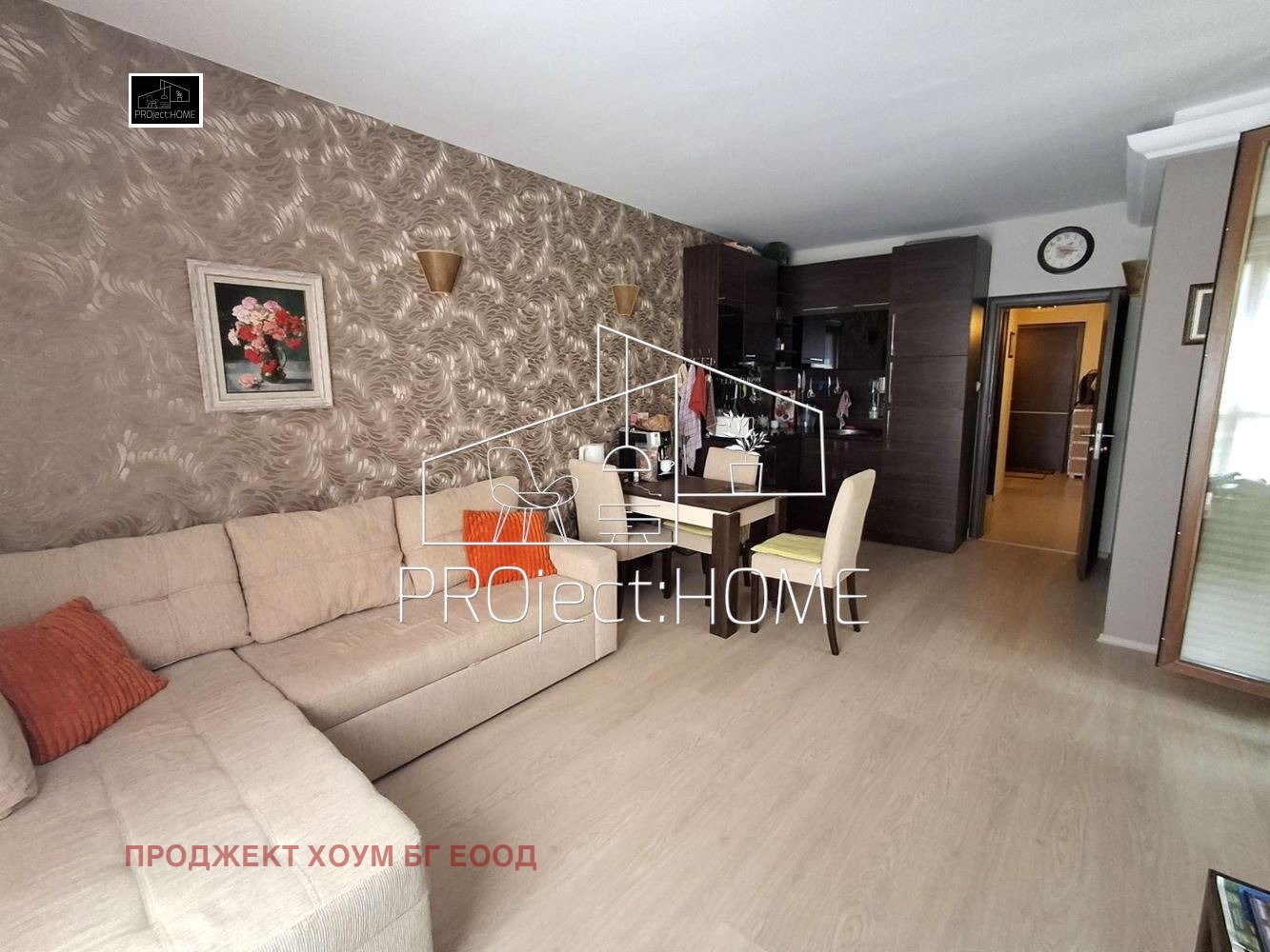 Продава 3-стаен област Бургас , к.к. Слънчев бряг , 92 кв.м | 81887440 — Imoti.com Продава 3-стаен област Бургас , к.к. Слънчев бряг , 92 кв.м | 81887440