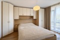 Продава 2-СТАЕН, град София, Витоша • 222740 € / 435641.57 лв. • 31548574 4 — Holmes.bg Продава 2-СТАЕН, град София, Витоша • 222740 € / 435641.57 лв. • 31548574 4
