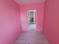 Продава 2-СТАЕН, град Плевен, Сторгозия • 99000 € / 193627.17 лв. • 70278243 7 — Holmes.bg Продава 2-СТАЕН, град Плевен, Сторгозия • 99000 € / 193627.17 лв. • 70278243 7