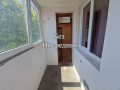Продава 2-СТАЕН, град Плевен, Сторгозия • 99000 € / 193627.17 лв. • 70278243 3 — Holmes.bg Продава 2-СТАЕН, град Плевен, Сторгозия • 99000 € / 193627.17 лв. • 70278243 3