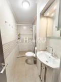 Продава 2-СТАЕН, град Пловдив, Младежки Хълм • 164900 € • 96799898 4 — Holmes.bg Продава 2-СТАЕН, град Пловдив, Младежки Хълм • 164900 € • 96799898 4