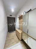 Продава 2-СТАЕН, град Пловдив, Младежки Хълм • 164900 € • 96799898 6 — Holmes.bg Продава 2-СТАЕН, град Пловдив, Младежки Хълм • 164900 € • 96799898 6