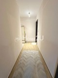 Продава 2-СТАЕН, град Пловдив, Младежки Хълм • 164900 € • 96799898 5 — Holmes.bg Продава 2-СТАЕН, град Пловдив, Младежки Хълм • 164900 € • 96799898 5