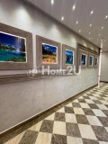 Продава 2-СТАЕН, град Пловдив, Младежки Хълм • 164900 € • 96799898 8 — Holmes.bg Продава 2-СТАЕН, град Пловдив, Младежки Хълм • 164900 € • 96799898 8