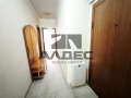 Продава 2-СТАЕН, град София, Красна поляна 3 • 175000 € • 42455721 8 — Holmes.bg Продава 2-СТАЕН, град София, Красна поляна 3 • 175000 € • 42455721 8