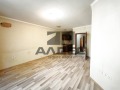 Продава 2-СТАЕН, град София, Красна поляна 3 • 175000 € • 42455721 3 — Holmes.bg Продава 2-СТАЕН, град София, Красна поляна 3 • 175000 € • 42455721 3